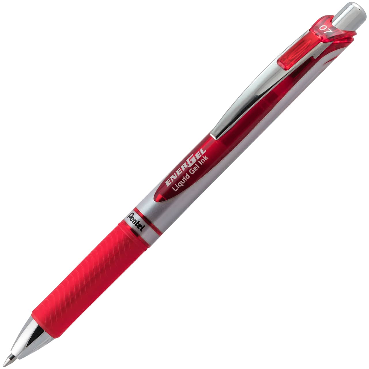 Pentel® EnerGel® Liquid Gel Pen